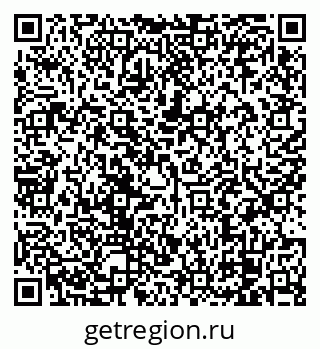 79128223118