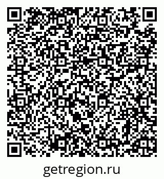 79128223119