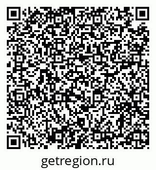 79128223120