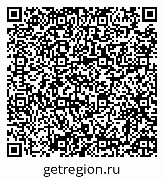 79128223121