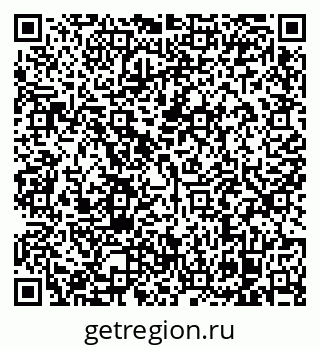 79128223122