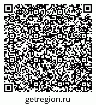 79128223124