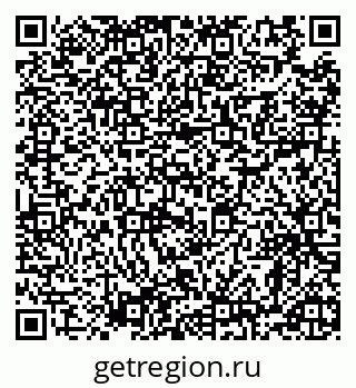 79128223125