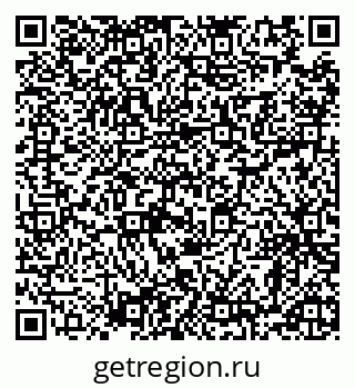 79128223126