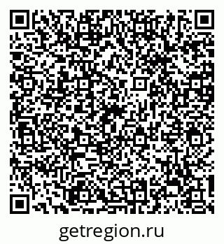 79128223128