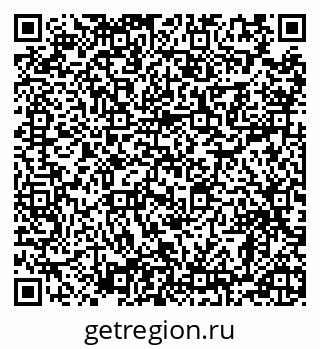 79128223129