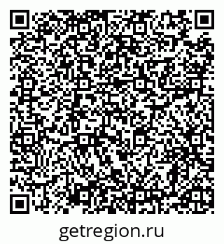 79128223131