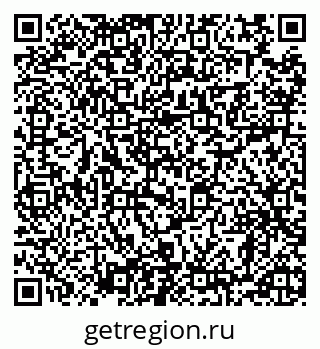 79128223132