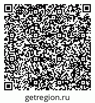 79128223133