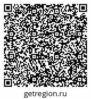 79128223134