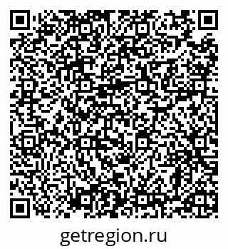 79128223135