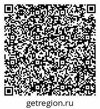 79128223136