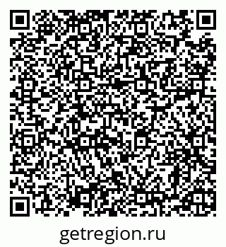 79128223138