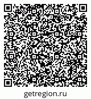 79128223139