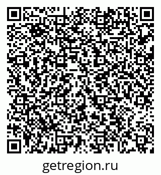 79128223140