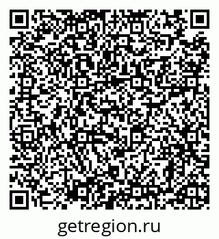 79128223141