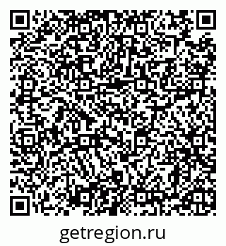 79128223142