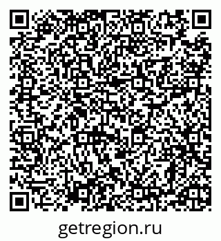 79128223143