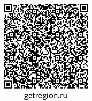 79128223145