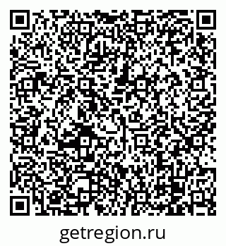 79128223148