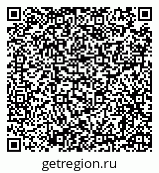 79128223149