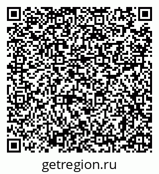 79128223151