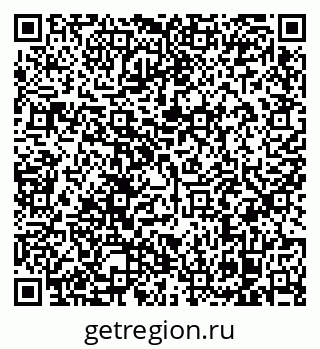 79128223152