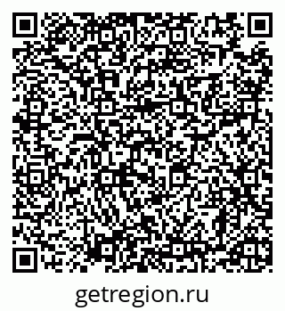 79128223153
