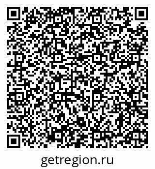 79128223154