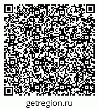 79128223156