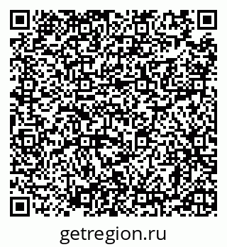 79128223157