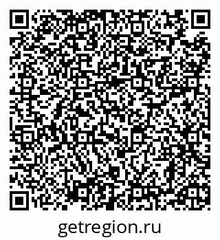 79128223158