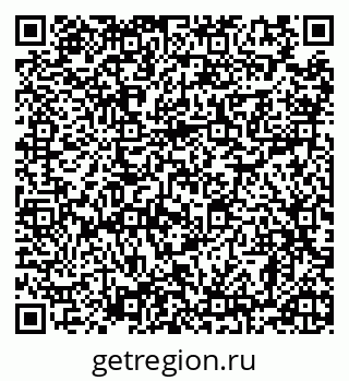 79128223159