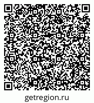 79128223160
