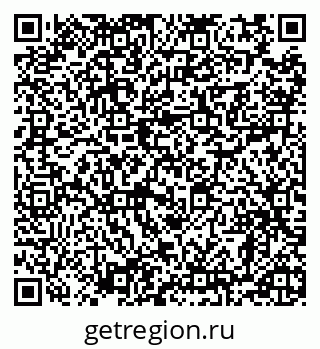 79128223161