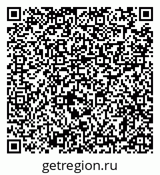 79128223162