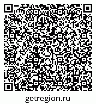 79128223164