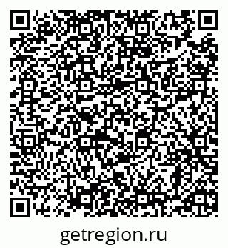 79128223167