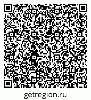 79128223169