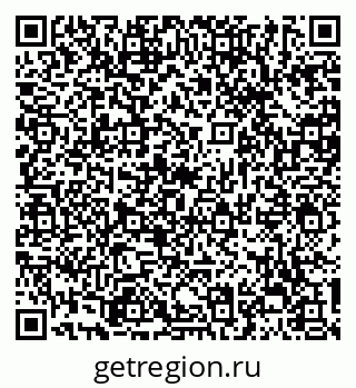 79128223171