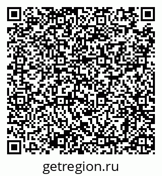 79128223174