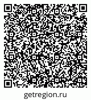79128223175
