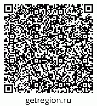 79128223176