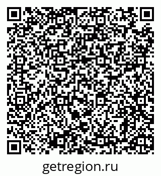 79128223178