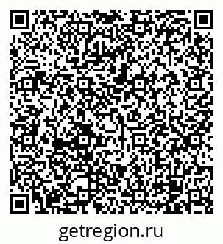 79128223179