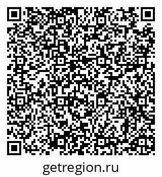 79128223180