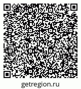 79128223181