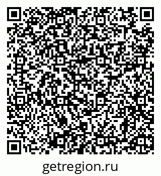 79128223182