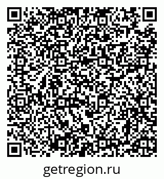 79128223183