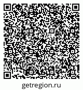 79128223184